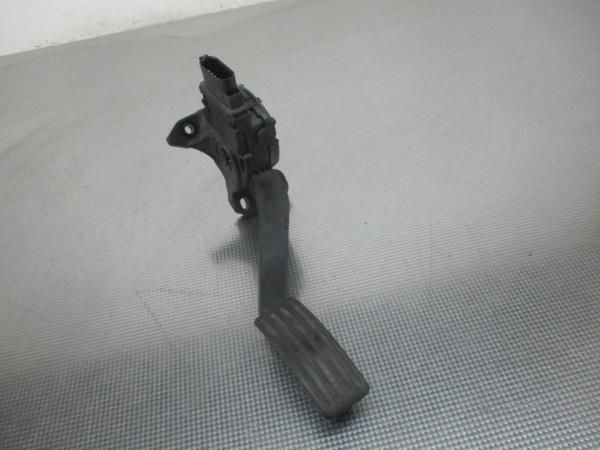 Pedal do acelerador FORD Transit Connect I (P65_, P70_, P80_)