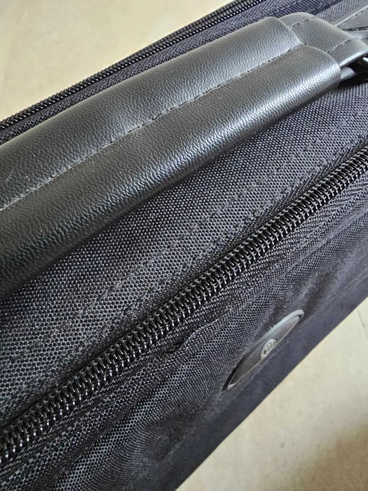 Torba na laptopa