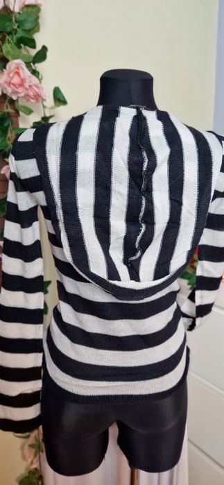 3zt Sweterki damskie lekkie letnie