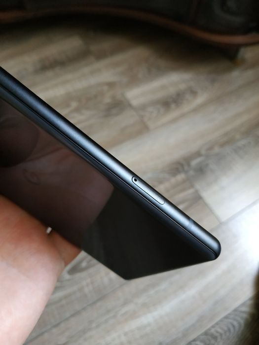 Google pixel 6 8/128 gb