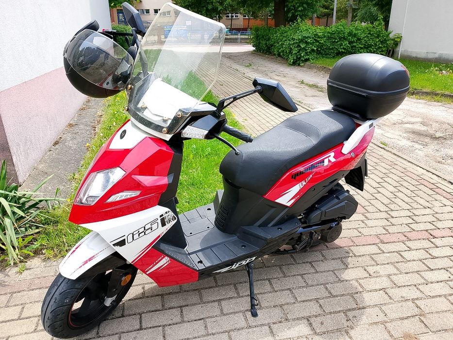 Zipp