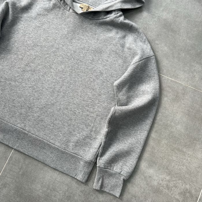 Жіноче Худі Burberry розмір S