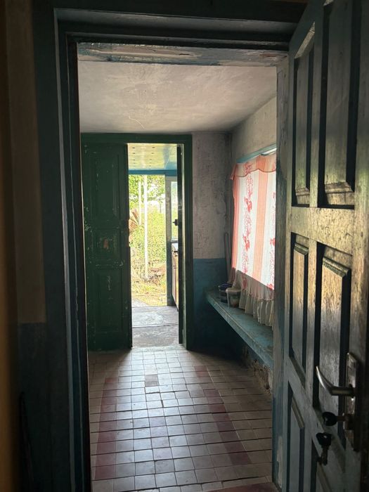 Продажа дома, 64м2, Романково, 28 школа,YES