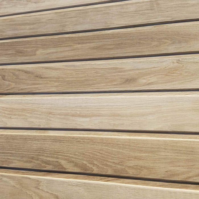 Вагонка Ясень! 90мм Высший сорт. Пиломатериал в ассортименте.