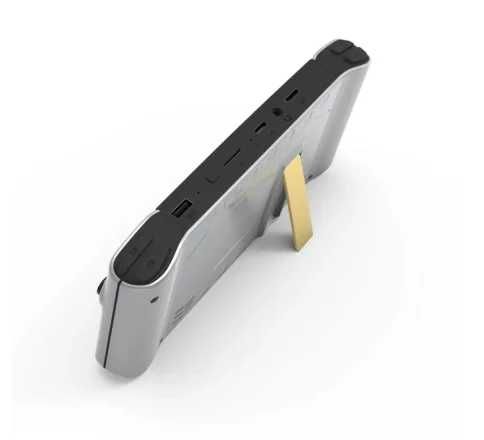 XY-09 Portable Arcade Game Console Box64172182106241123