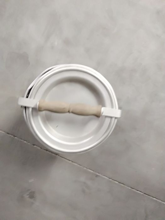 Conjunto Marmitas inox