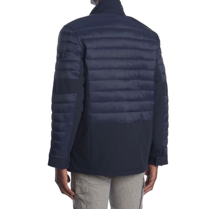 Michael Kors нова чоловіча куртка Майкл Корс