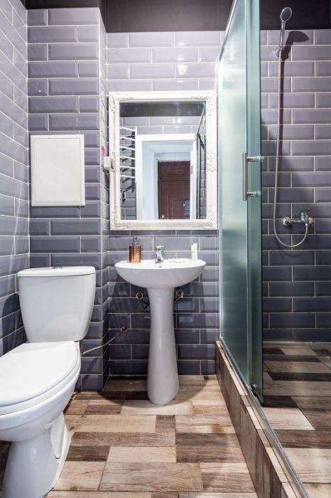 вул. Мартовича 3/Оренда Подобово дворівневі апартаменти/для 6 осіб