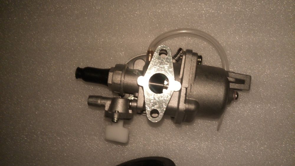 carburador mini moto carborador minimoto 49cc pocket bike racing com