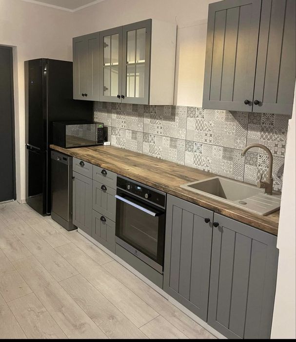 Nocleg Hotel Motel Kwatery