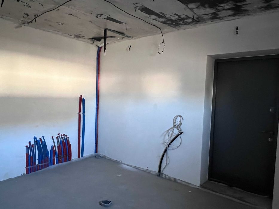 БЕЗ КОМІСІЇ!!! Продаж будинку в с. Щасливе (Бориспільский р-н)!