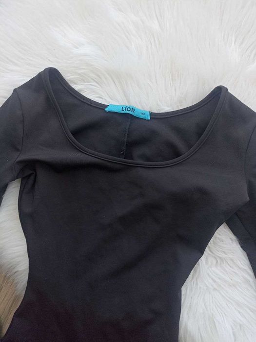 Жіночий комбінезон Bazi Lior