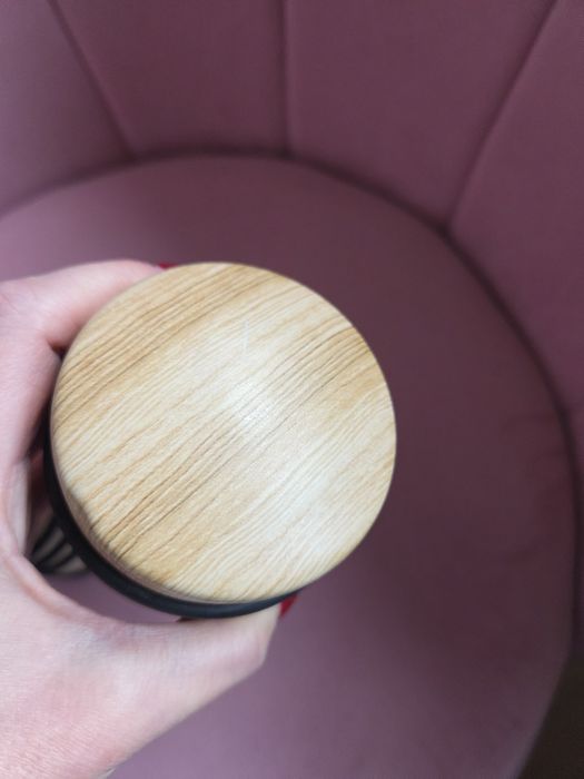 Stoper do drzwi ogranicznik odbojnik 5 five