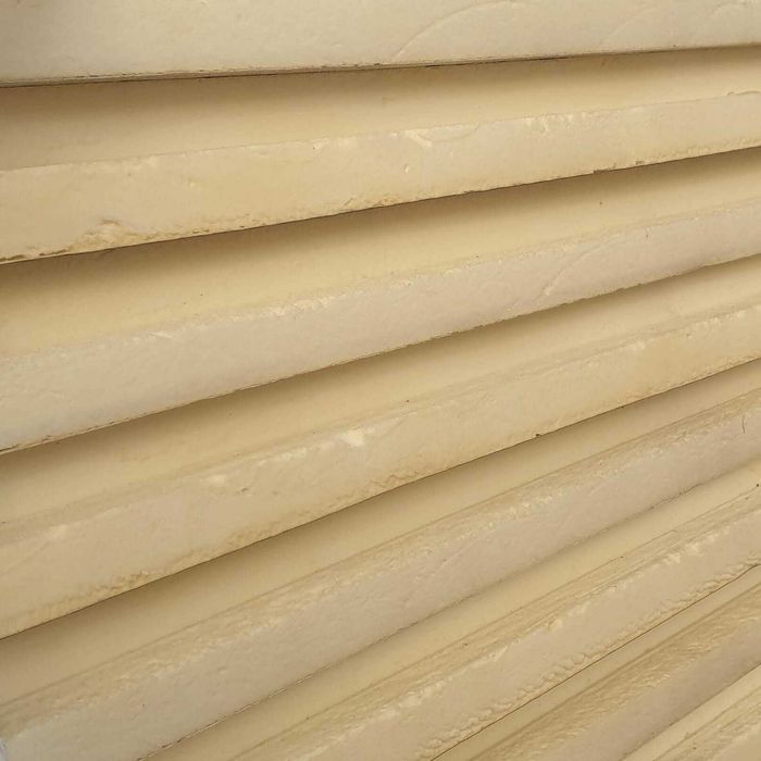 Płyty PIR od 2 do 14cm superizolacja - lepszy niż styropian i wełna!