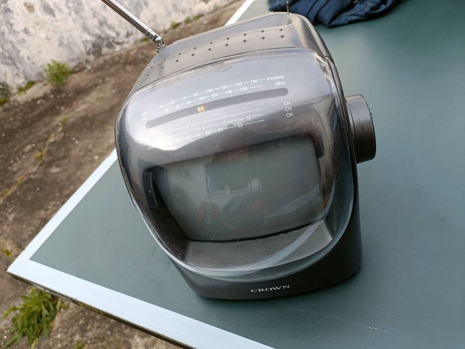 Vários artigos para decoração, bom preço