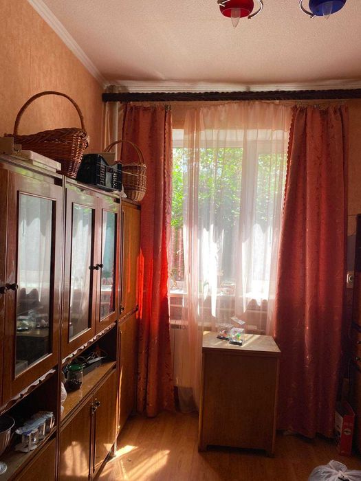 Будинок 132 кв м ділянка 10 сот 72 000 (169102)