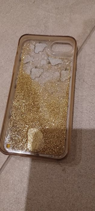 Capa iphone 6 S impecável