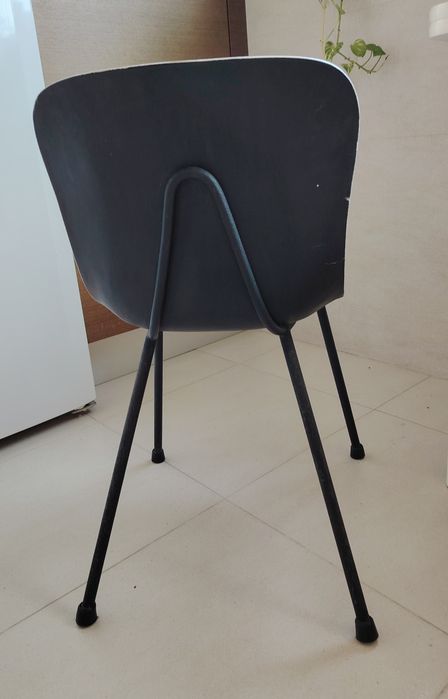 Cadeira para varanda