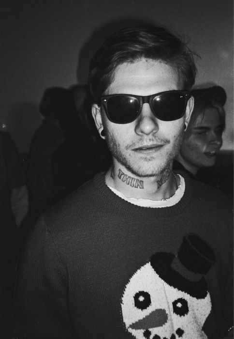 olympus mju ii колекцііний стан