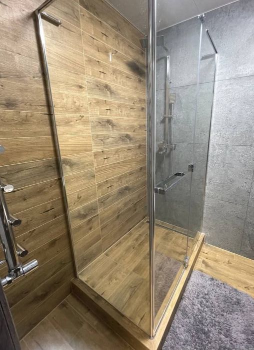 Квартира студія подобово (жк Парковий комплекс)