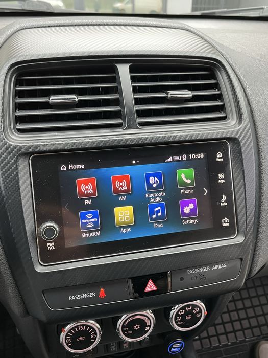 Продам авто в гарному стані