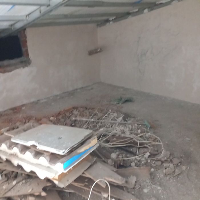 Sou oficial  do capotu ,tenho uma equipa  valiosa pra teu trabalho,