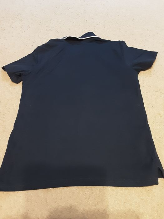 Koszulka polo H&M  146/152