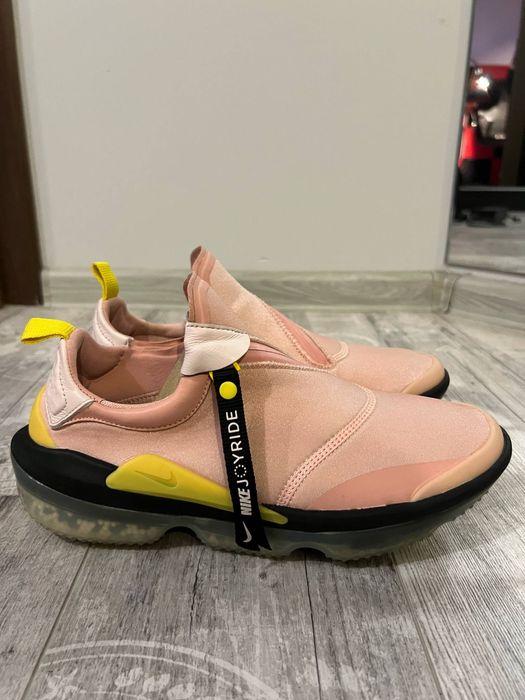 Nike W Joyride Optik
