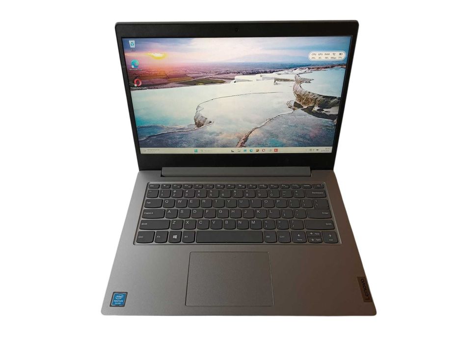 Laptop Lenovo IdeaPad 1