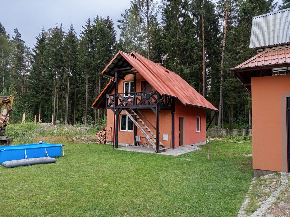 Wynajem tanie noclegi, mieszkania pokoje