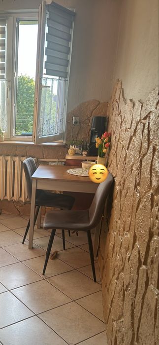 Zdjęcie 5