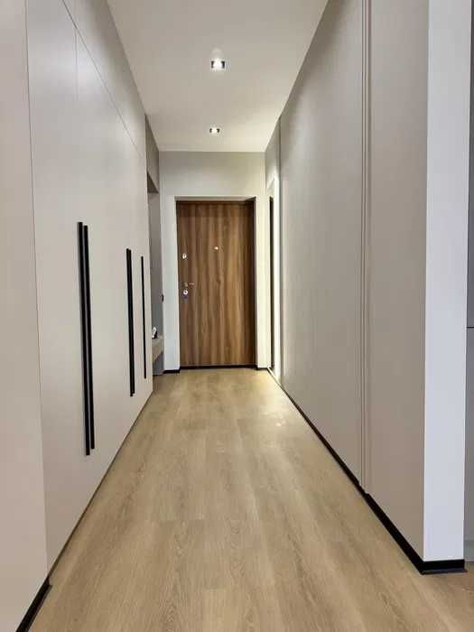 Краща 3-кімнатна 76м²! Варшавський, Виговського 44, Нивки, Виноградар