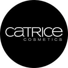 Catrice HD Liquid Coverage 046 Camel Beige 30ml | Podkład Wegański
