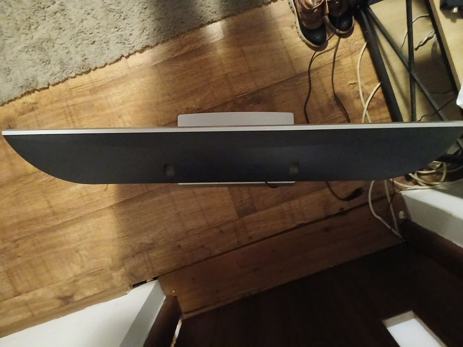 Telewizor Panasonic Viera 32 " plus dekoder