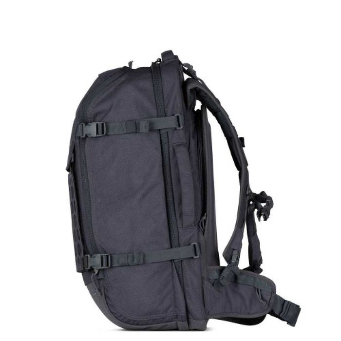 Рюкзак 5.11 Tactical тактичний 5.11 AMP72 Backpack RANGER GREEN 40 л
