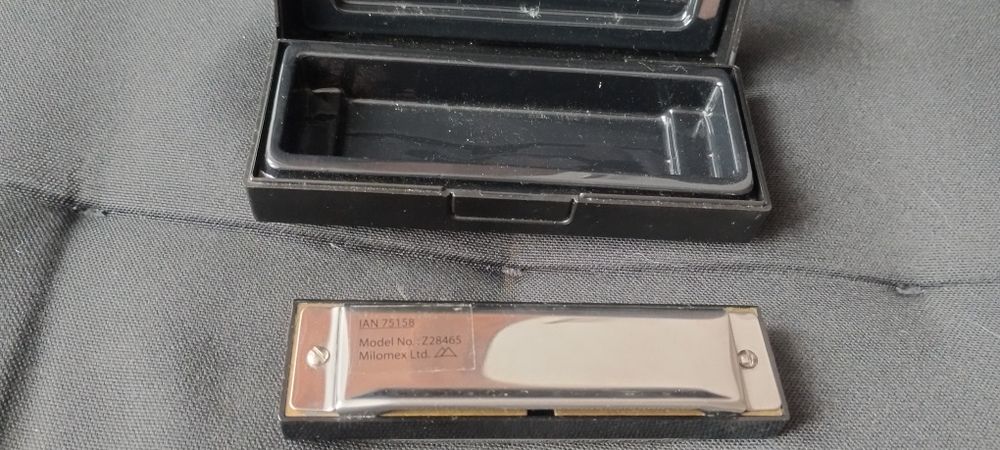 vintage an・an no.34 Papier ryżowy 25g Dziadek do orzechów vintage DV021