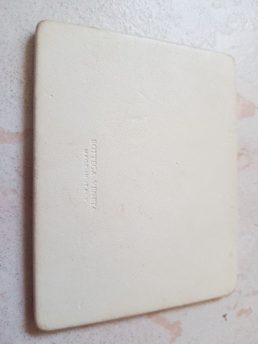 Bottega Veneta lusterko
