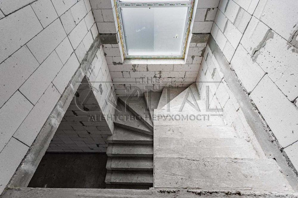 Продажа Дома в с.Гатное, ГАЗ, БЕЗ%