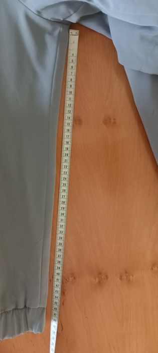 Kurtka damska wiosna-lato