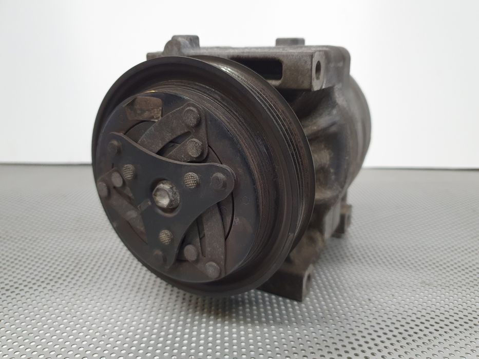 Compressor AC FIAT Punto (188_)
