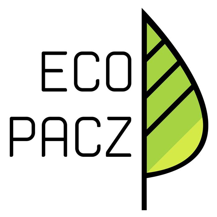 skup, odbiór, makulatura, folia LDPE, BDO,kontener KP14, kontener KP16