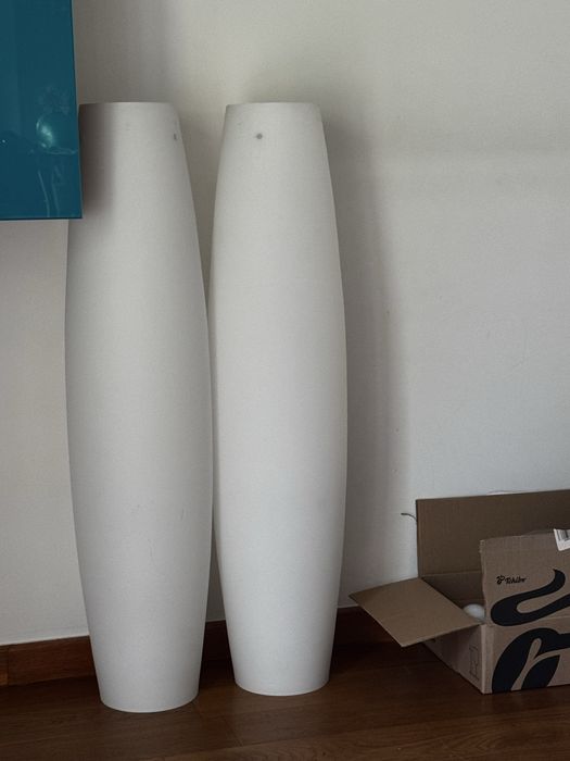 Lampa Sigaro wisząca