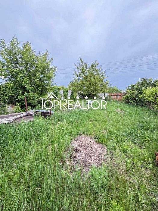 ‼️Продаж будинку | Кулиничі |‼️