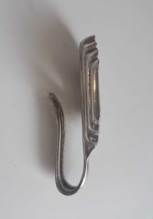 ART DECO - Peças Várias