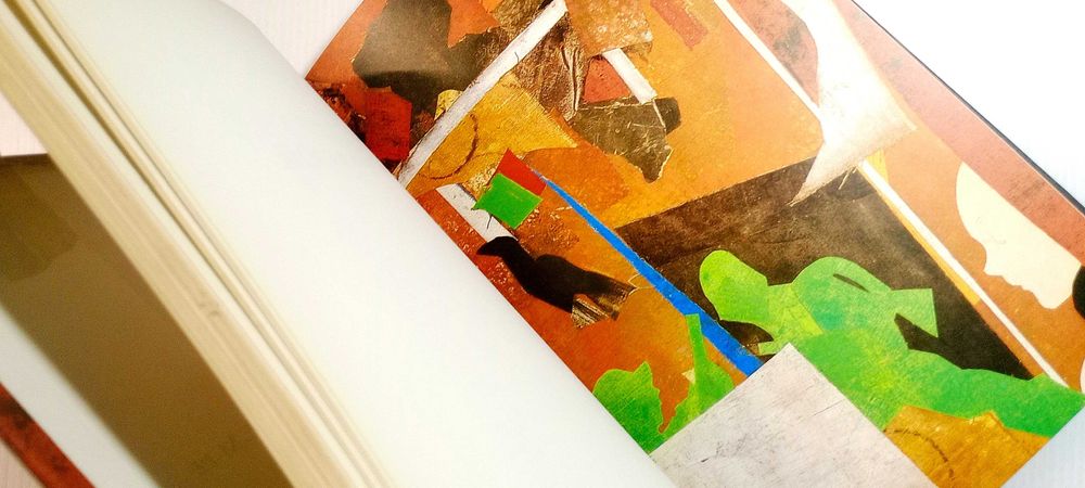 Livro O burro em pé * José Cardoso Pires