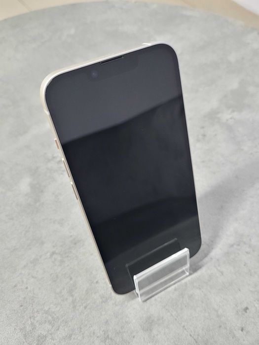 Apple iPhone 14 128GB / Starlight