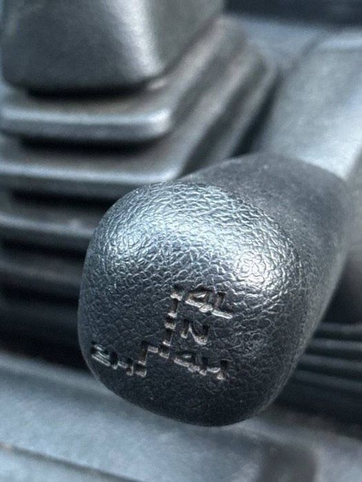 Hyundai Galloper 4x4  7 місць істан ідеал  2.5 тді мотор 4D56 Pajero