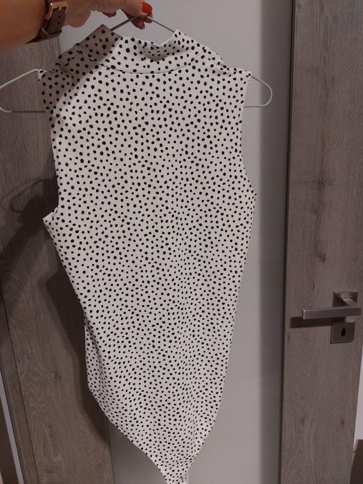 Body damskie rozmiar 38