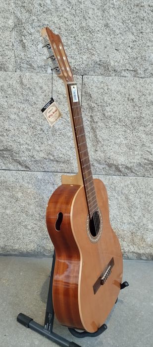 Guitarra Clássica AMANO C