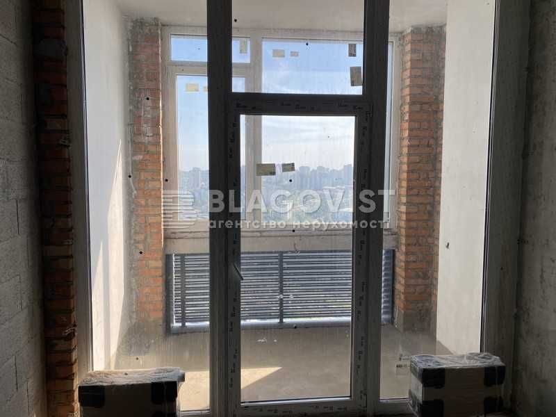 1-комнатная квартира по адресу Берестейский проспект(пр-т. Победы) (площадь 53 м²) - Atlanta.ua - фото 20